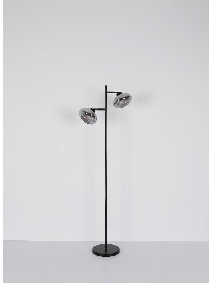 Globo lighting Stehleuchte 
