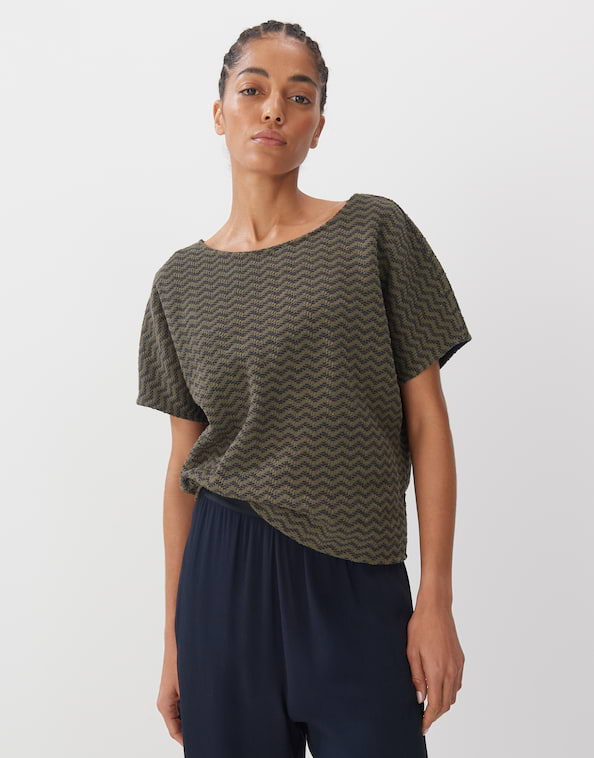 Sweatshirt Umera