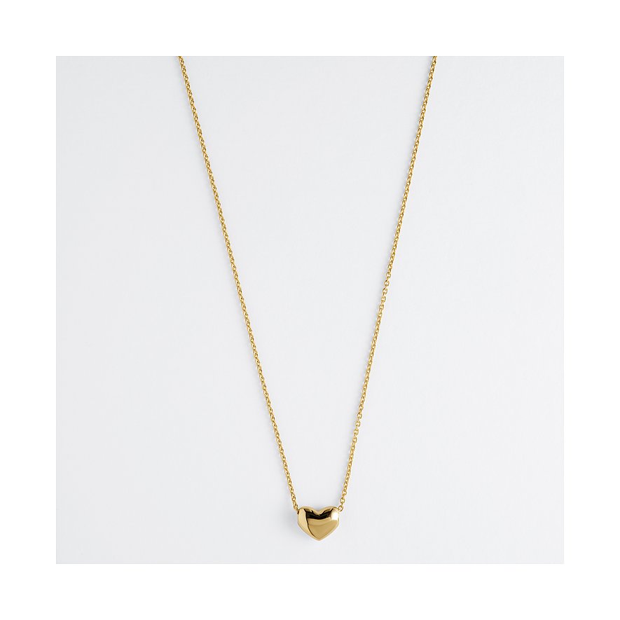 ESPRIT Kette Crush