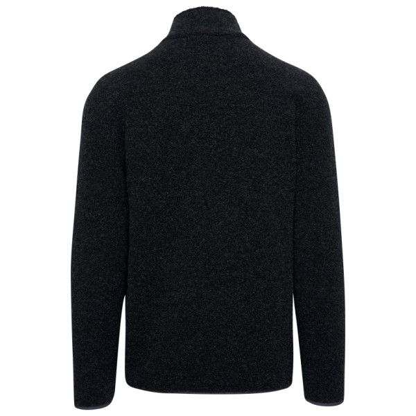 Thermowave - ReNew Merino Jacket - Merinojacke
