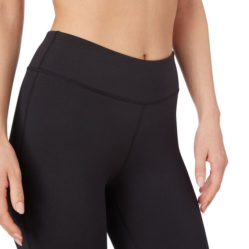 DAMEN 3/4 TIGHTS KAPANCE 2