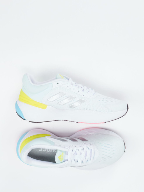 Sneaker-81657990371 Adidas