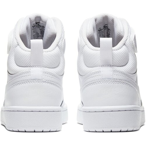 KINDER SNEAKER 