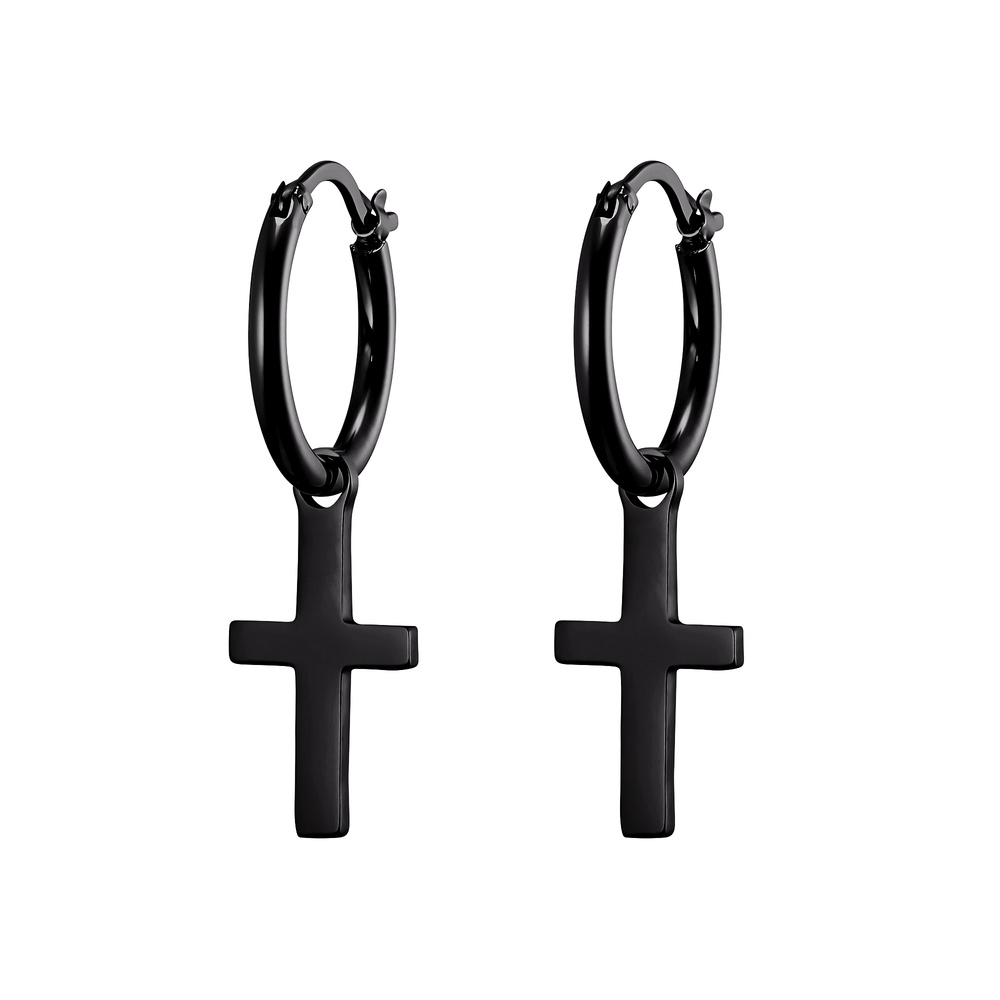Heideman Boucles d'oreilles Philipp Boucles d'oreilles