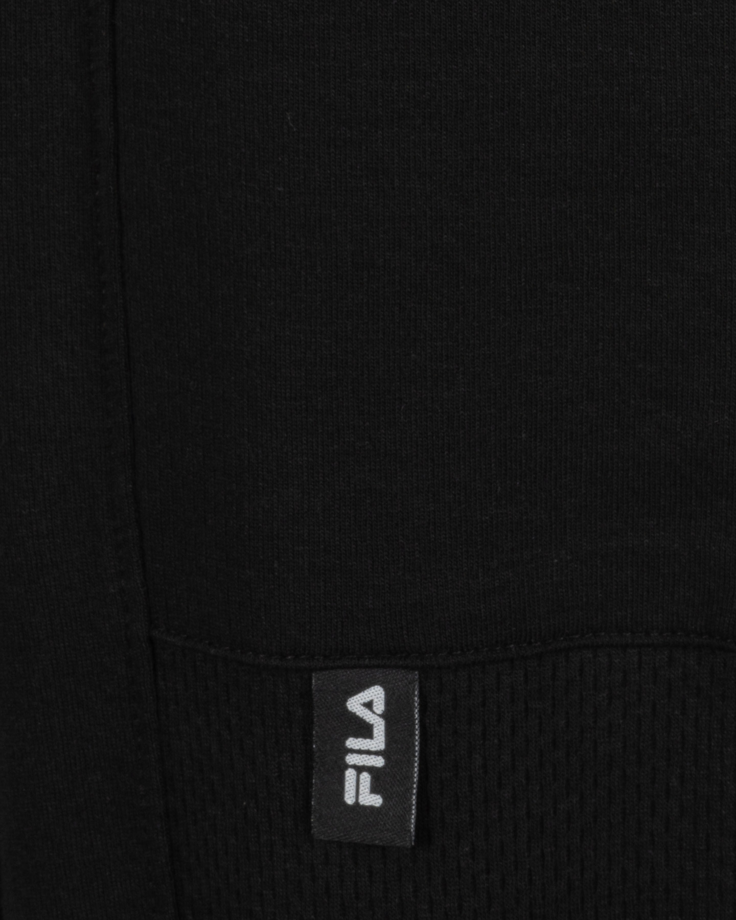Nohavice Fila Contemporary Street Style W FW324S25-050
