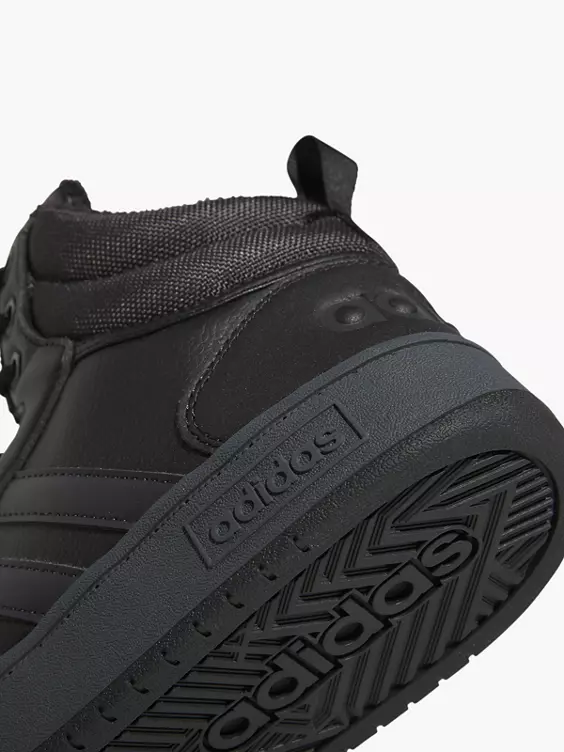 adidas HOOPS 3.0 MID WTR Sneaker