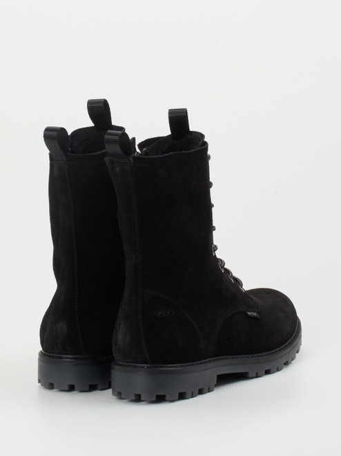 Boots-68000090047 Vado