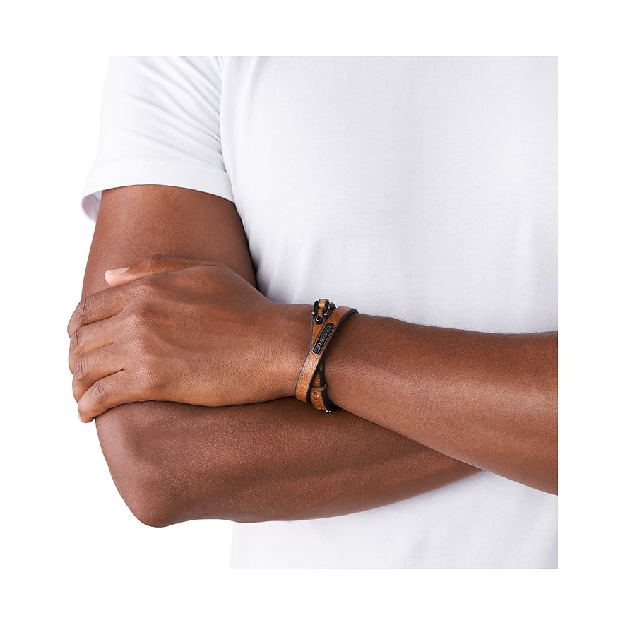 Diesel Armband