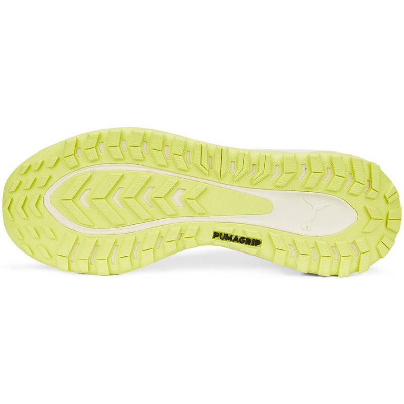 PUMA Voyage Nitro 2 Laufschuhe Herren