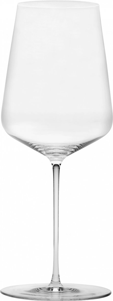 Zalto Denk’Art Universalglas