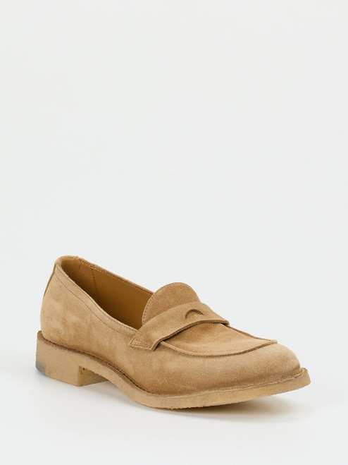 Slipper-15133590005 Pantanetti