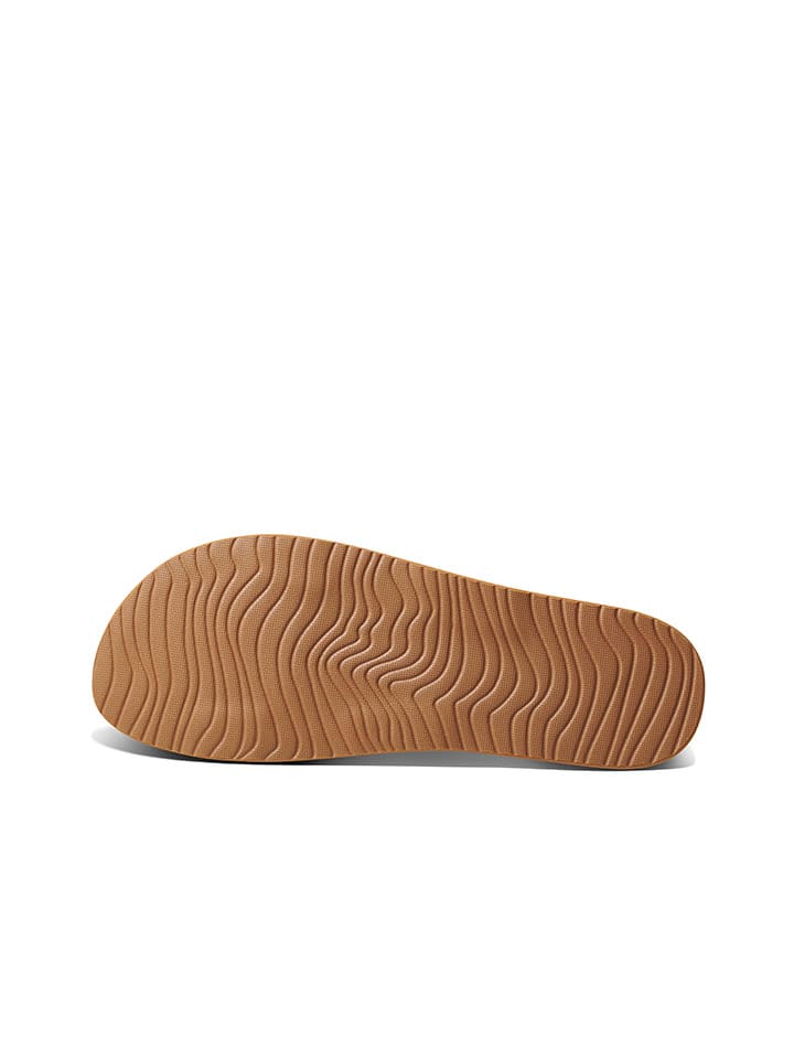 Reef Pantoletten 