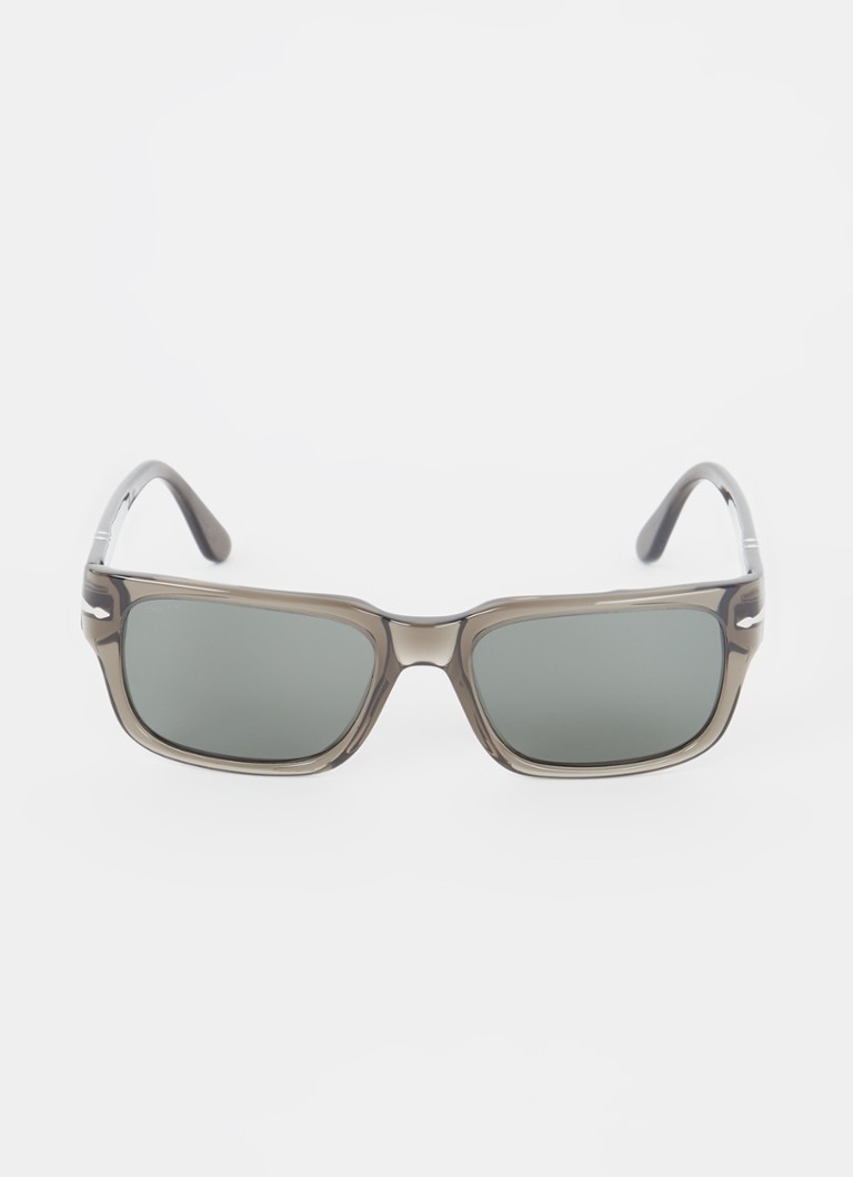 Ochelari de soare polarizați retro Persol PO3315S