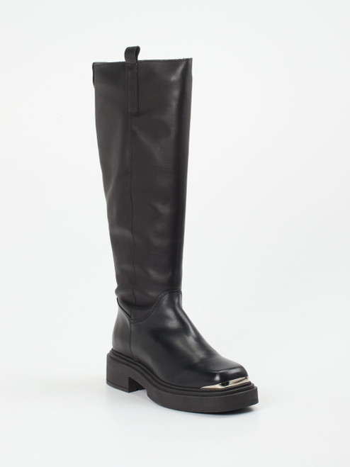 Stiefel-17630090055 Steve Madden