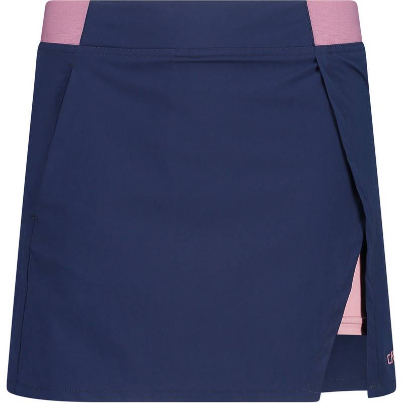 CMP Skort Mädchen