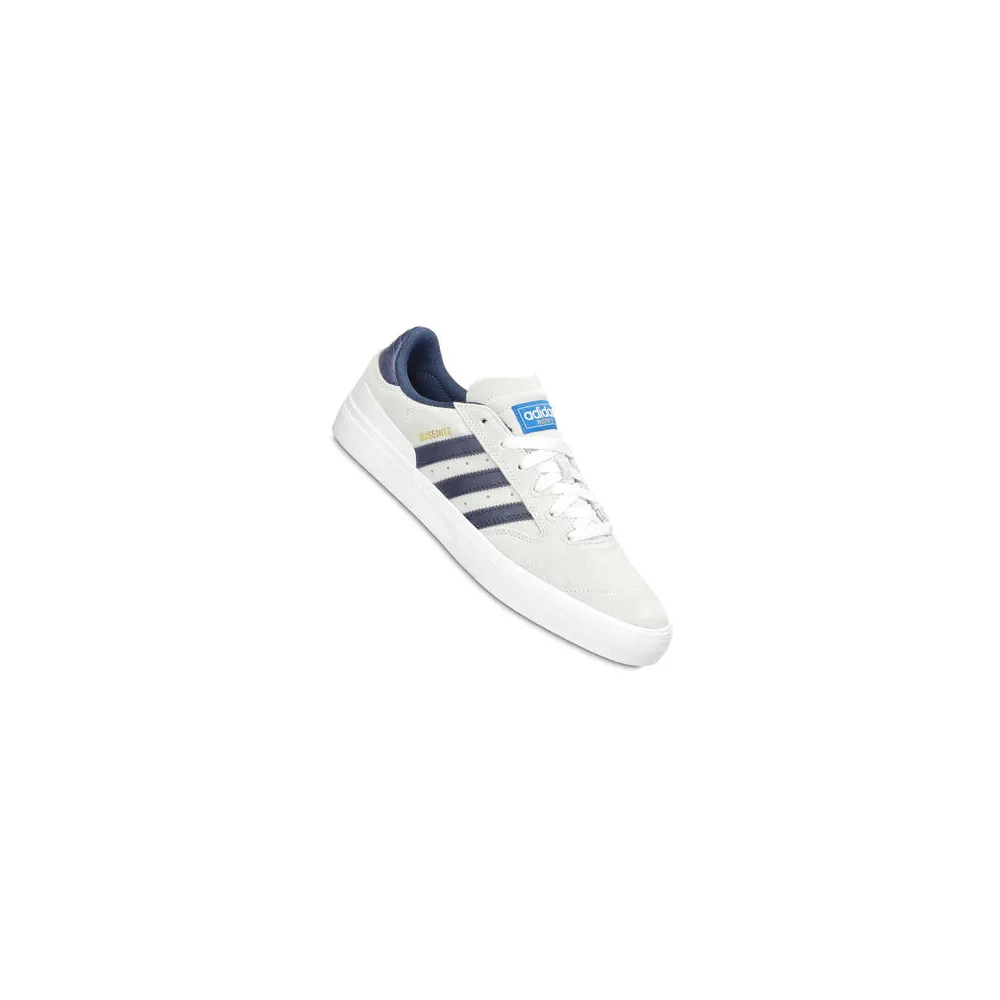 adidas Busenitz Vulc II 2.0 GY6906 / weiss