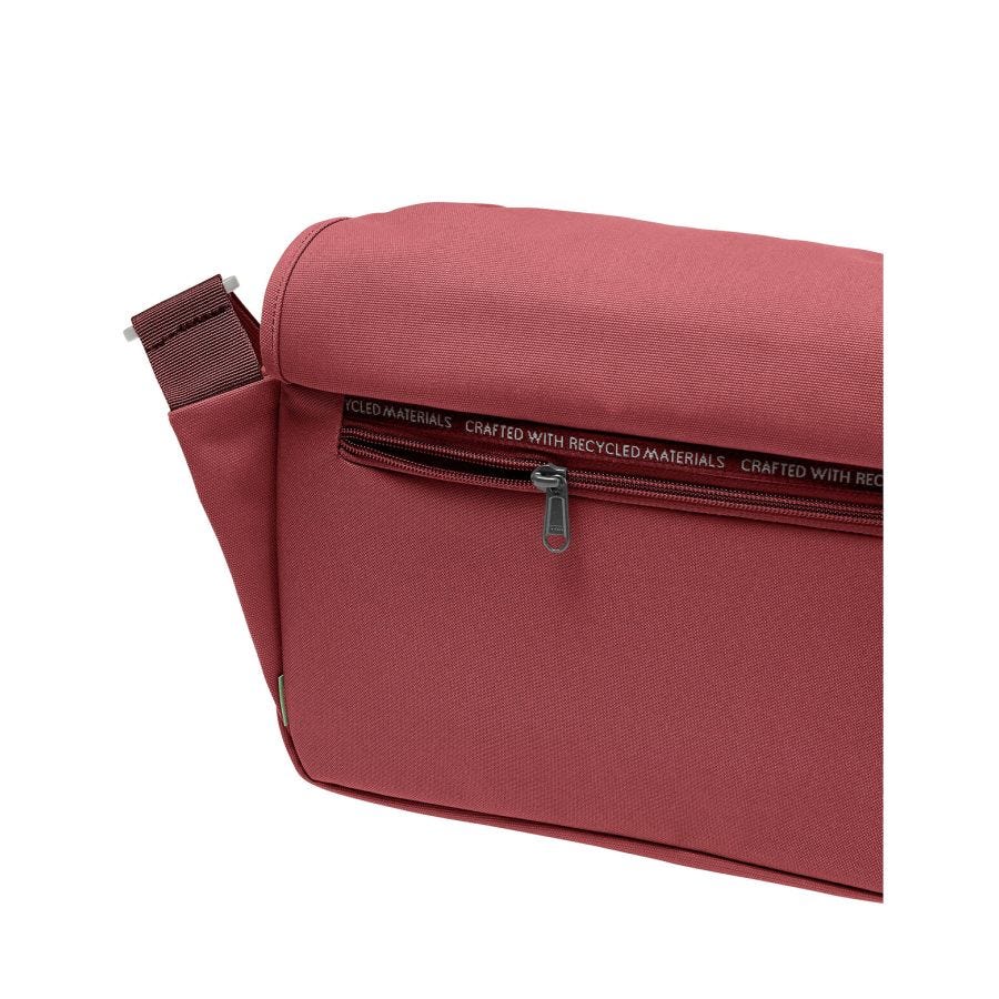 Coreway kleine Schultertasche 6 Liter