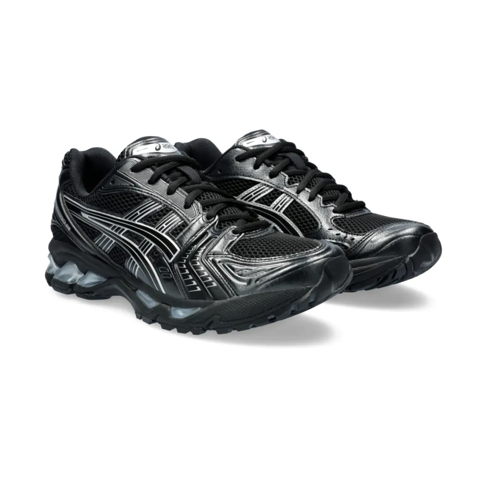 Asics GEL Kayano 14 1201A019-006 / schwarz