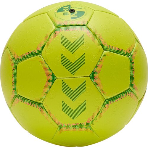 BALL ENERGIZER HB