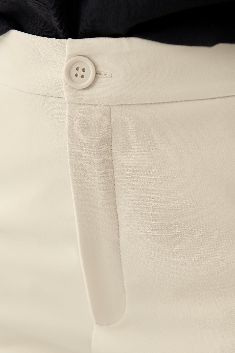 Karin slacks trousers
