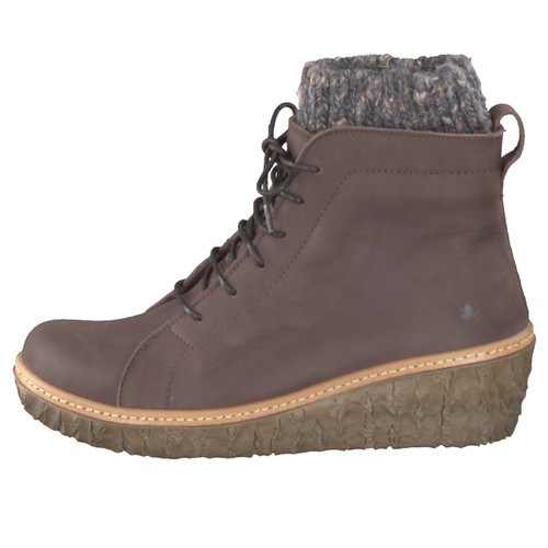 Stiefelette-17052090004 El Naturalista
