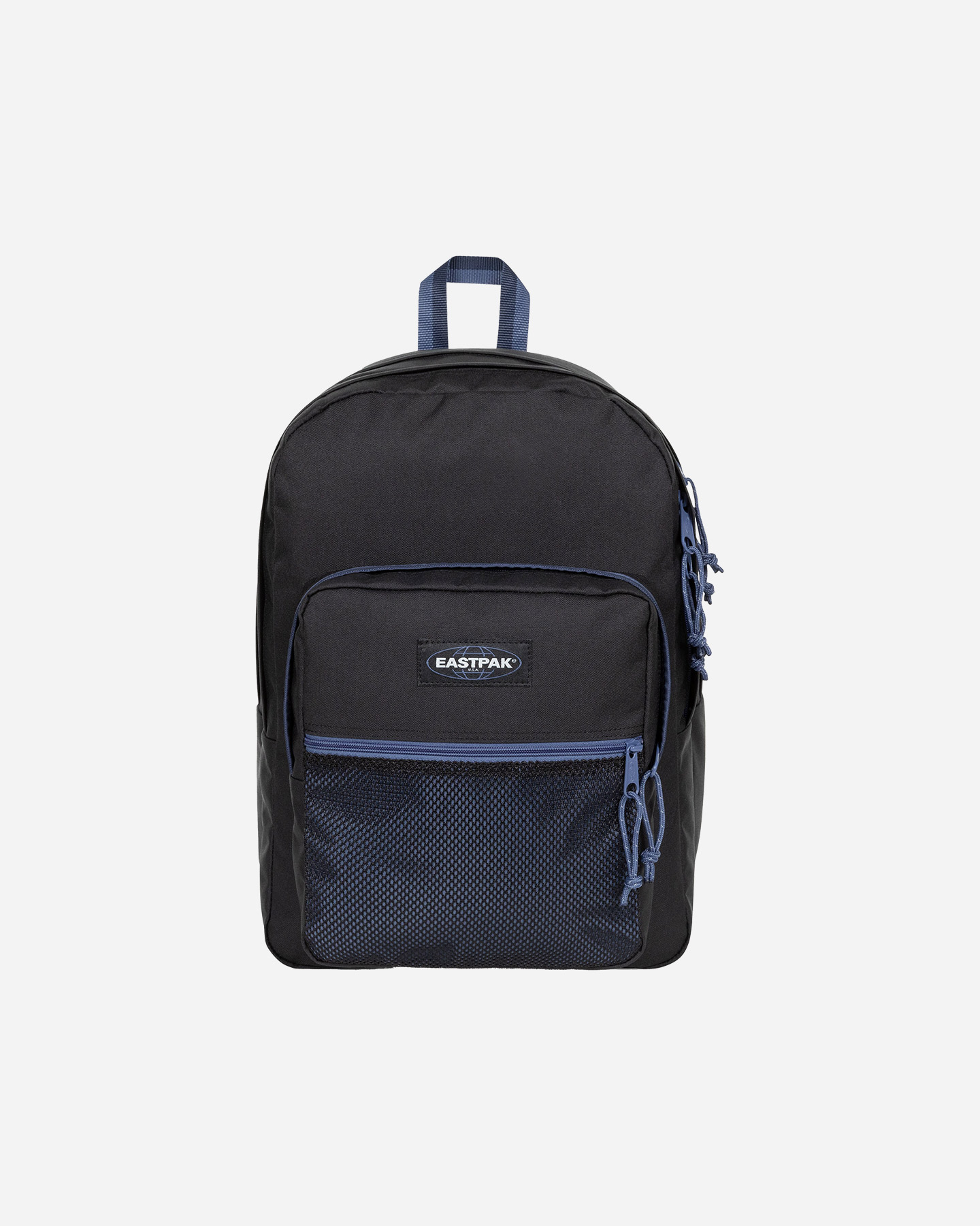 Plecak Eastpak Pinnacle Contrast EK0000608S61
