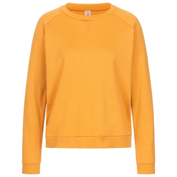 Engel - Damen-Sweatshirt