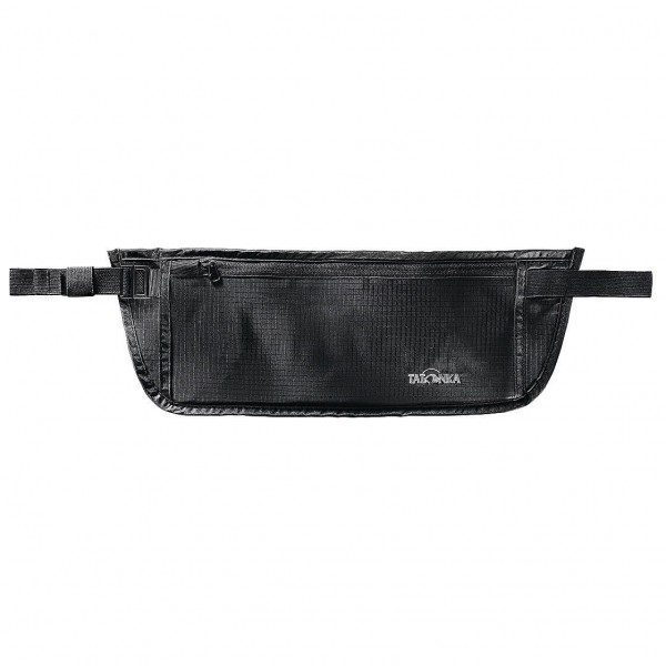 Tatonka - Skin Document Belt - Wertsachenbeutel