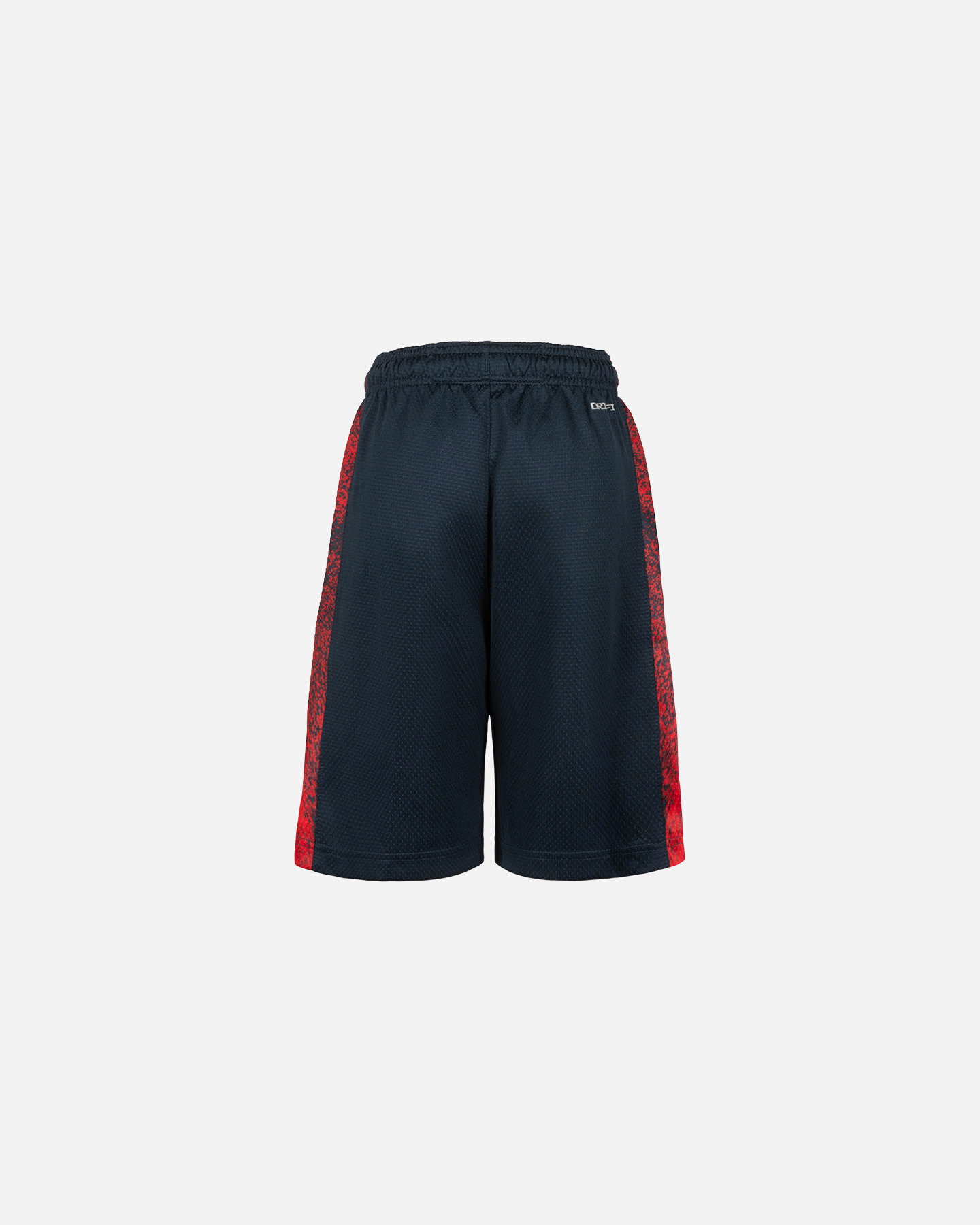 Abbigliamento Koszyk Nike Only24 Road Jr EZGB7BSUS24
