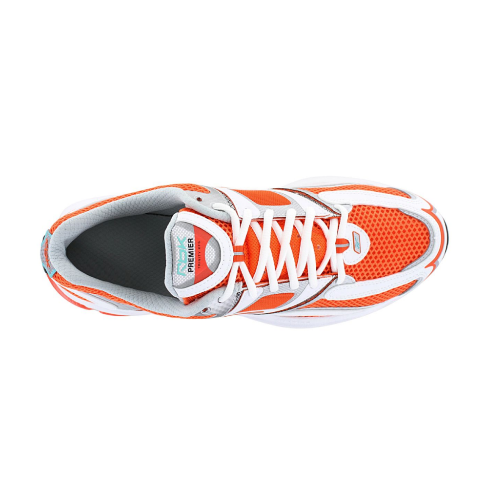 Reebok Trinity Premier FW0833 / orange