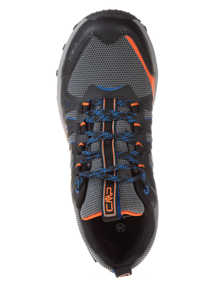 CMP Wanderschuhe 