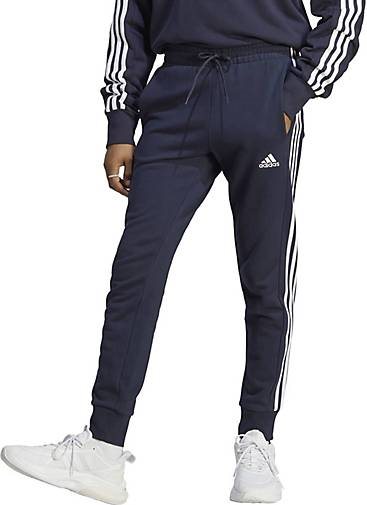 adidas Sportswear Herren Sweathose