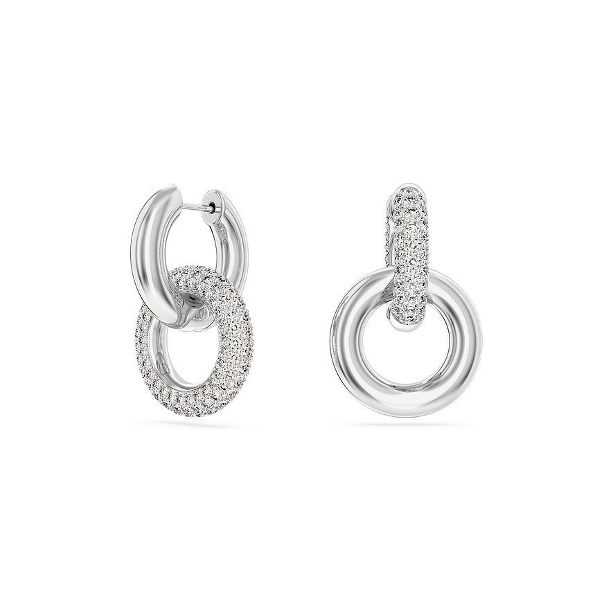 Swarovski Ohrstecker Dextera