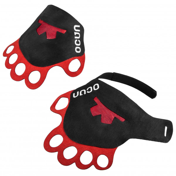 Ocun - Crack Gloves Lite - Risshandschuhe