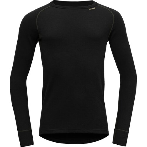 HERREN UNTERHEMD EXPEDITION MAN SHIRT