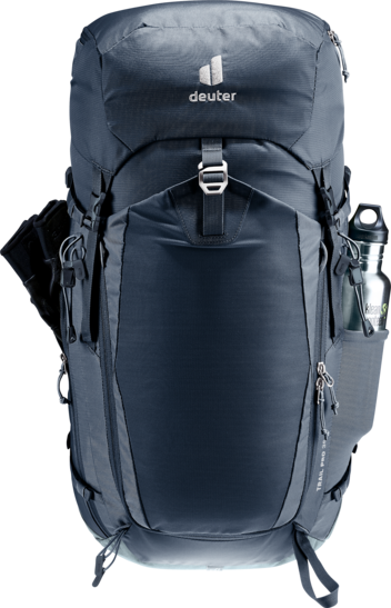 deuter Trail Pro 36 | Wanderrucksack