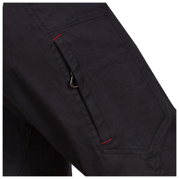Ocun - Cronos Pants - Kletterhose