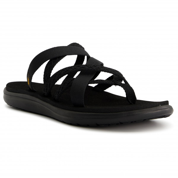 Teva - Women's Voya Zillesa - Sandalen