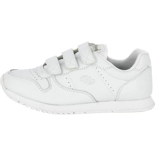 Brütting Sportschuh Diamond Classic V