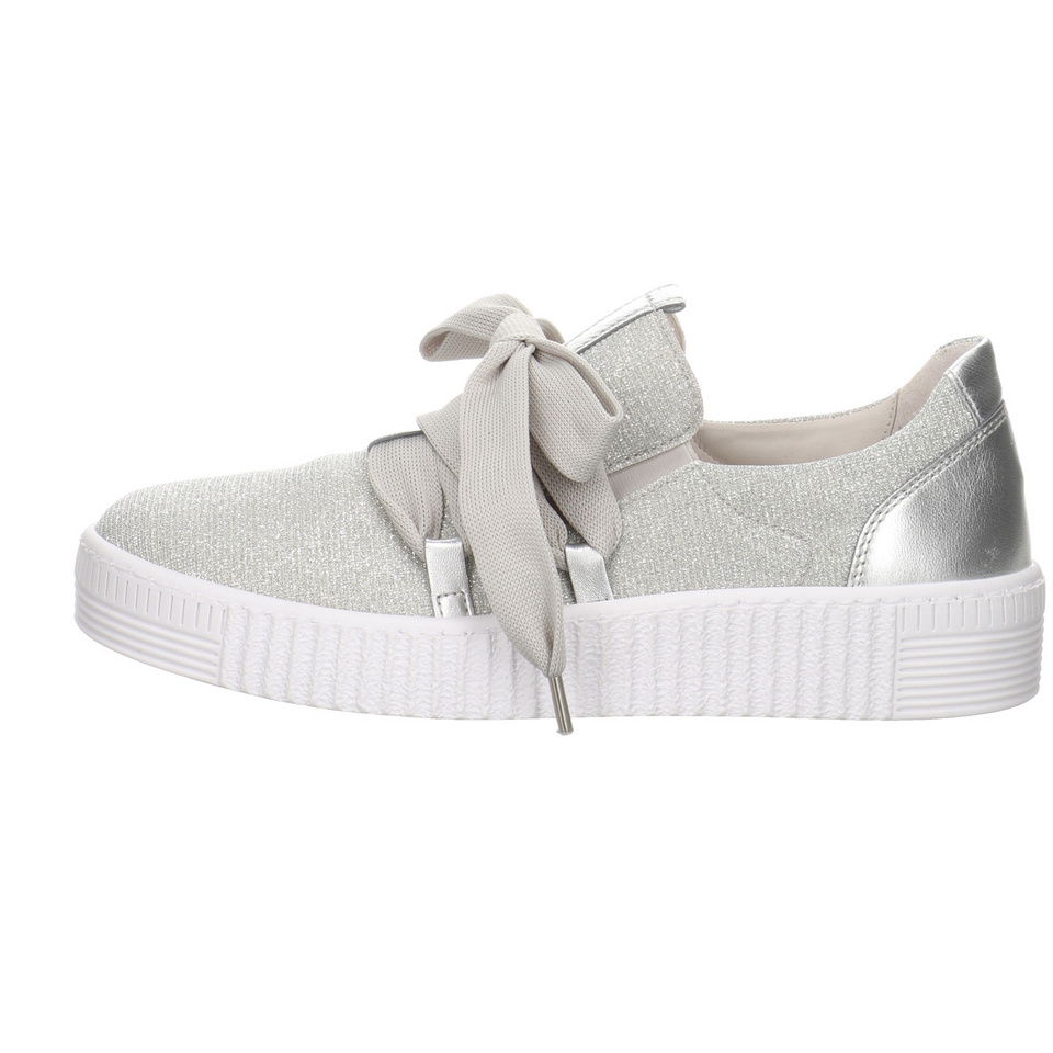 Gabor Slipper