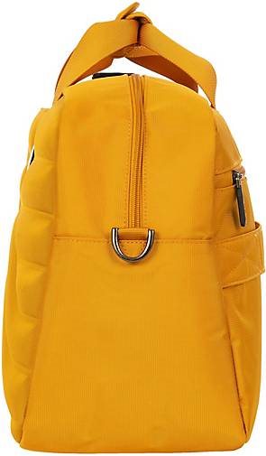 BRIC`S BY Ulisse Weekender Reisetasche 47 cm