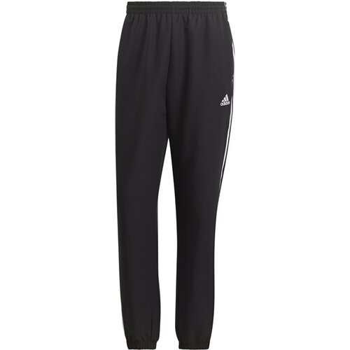 HERREN SPORTANZUG M 3S WV TT TS