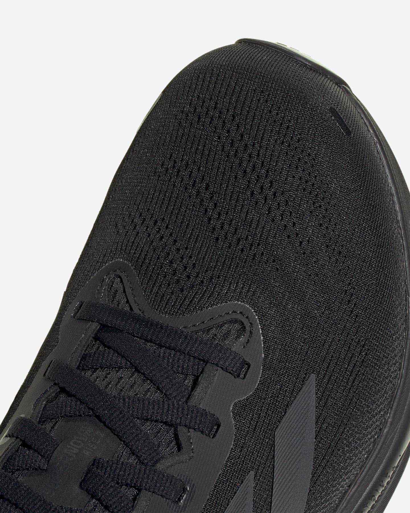 Scarpe Running Adidas Supernova Rise 2 M JS0493