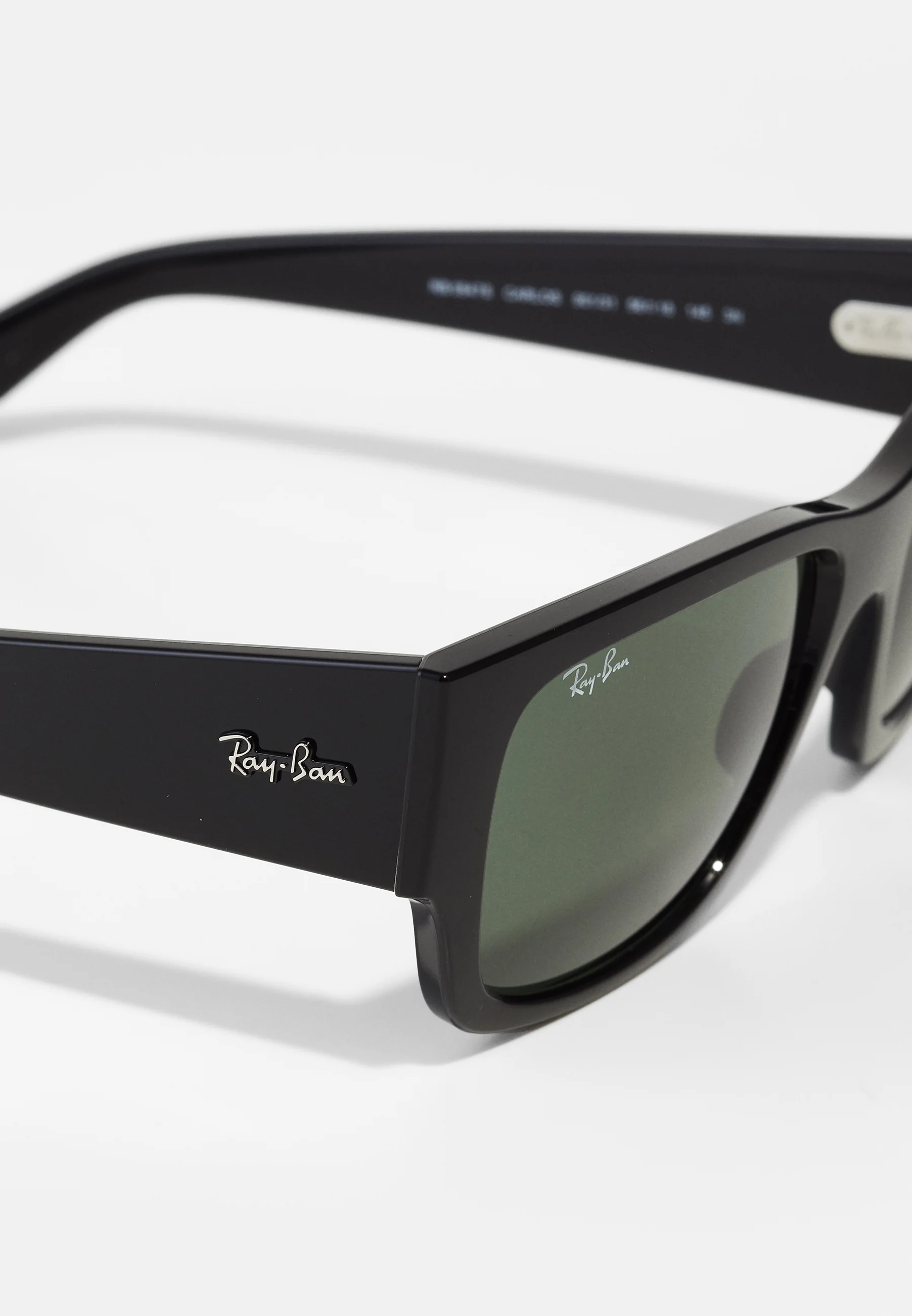 Ray-Ban CARLOS - Gafas de sol