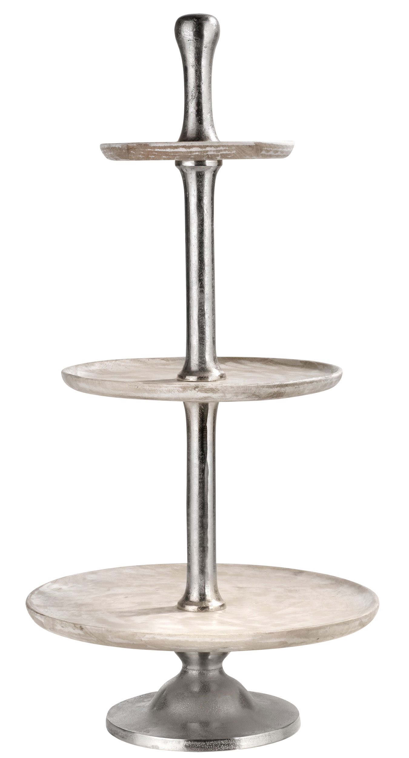 casa NOVAcasaNOVA Etagere 95cm