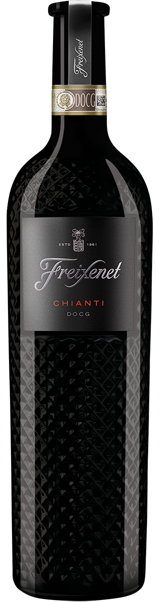 Freixenet Chianti