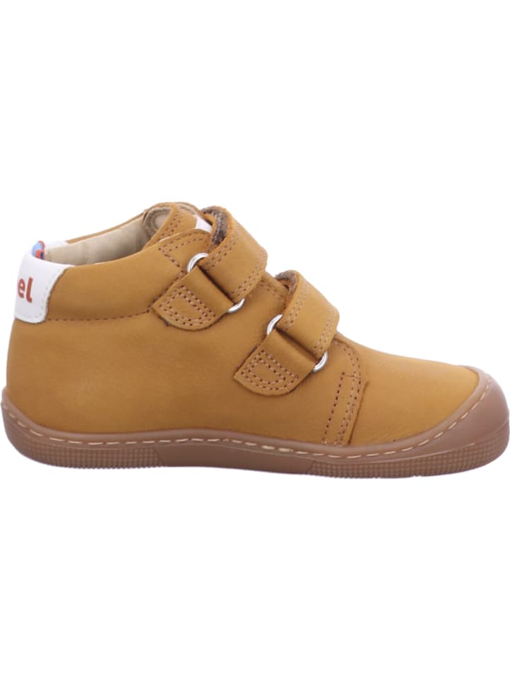 KOEL Jungen- Halbschuhe  in Braun günstig kaufen