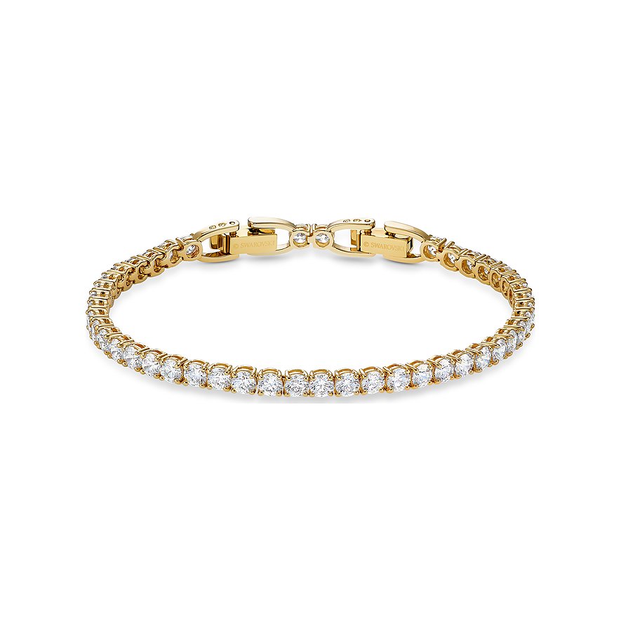 Swarovski Armband