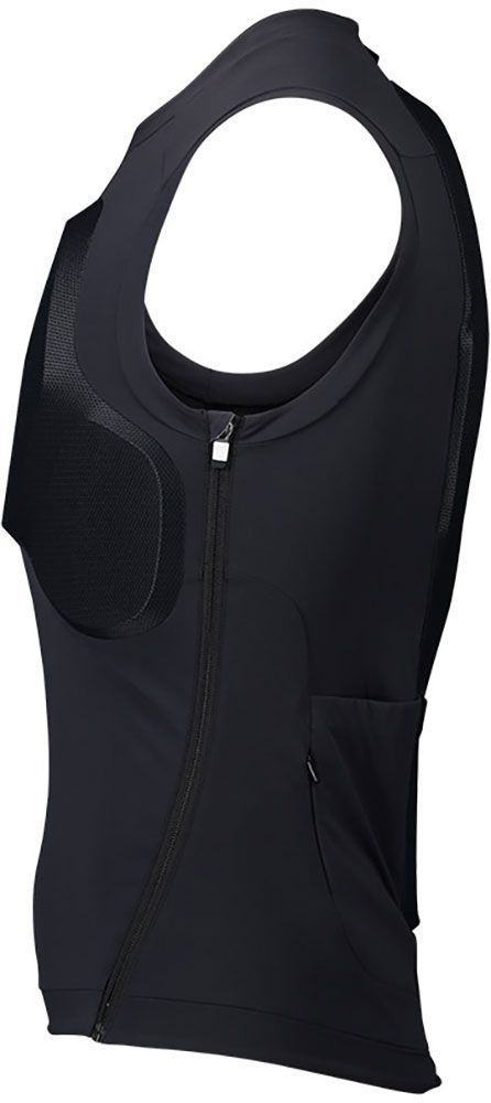 POC Oseus VPD Torso - Protektor Weste kaufen | Bike-Discount