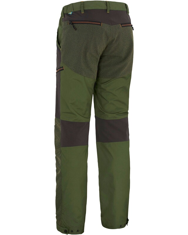 Swedteam Hose Lynx XTRM Antibite™